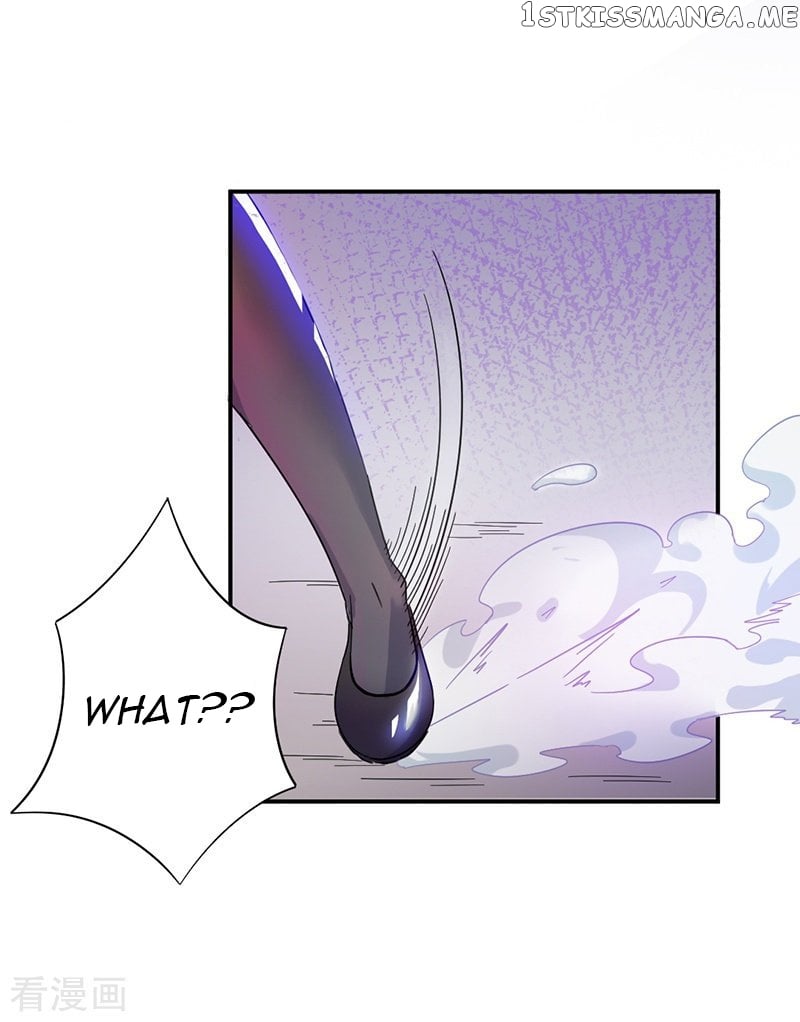 Urban Fairy King chapter 6 - page 11