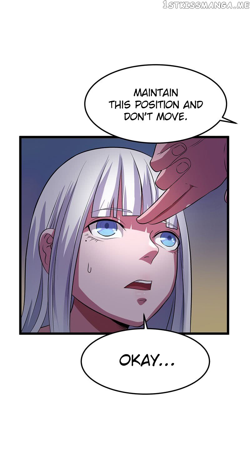 Urban Fairy King chapter 20 - page 24