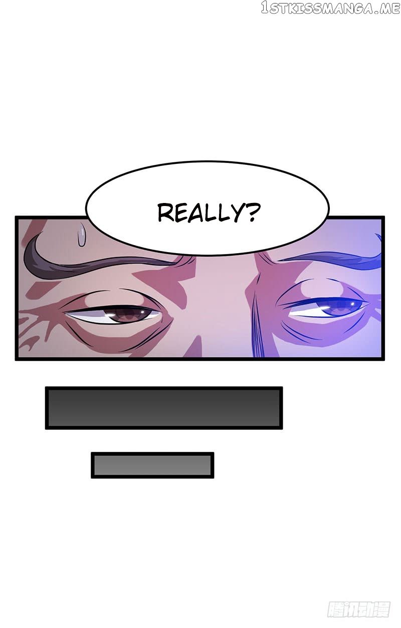 Urban Fairy King chapter 19 - page 13