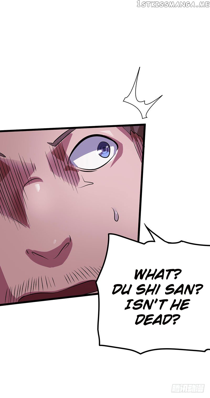 Urban Fairy King chapter 19 - page 9