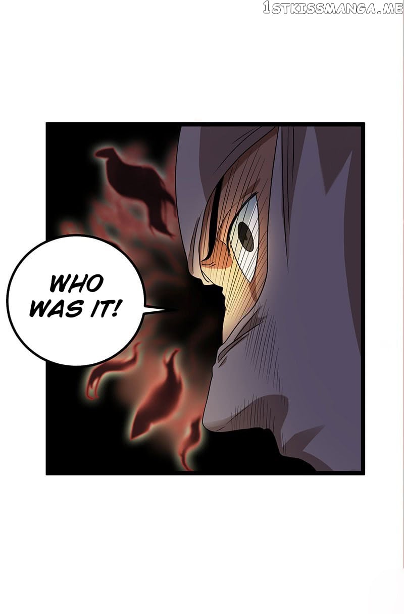 Urban Fairy King chapter 17 - page 12
