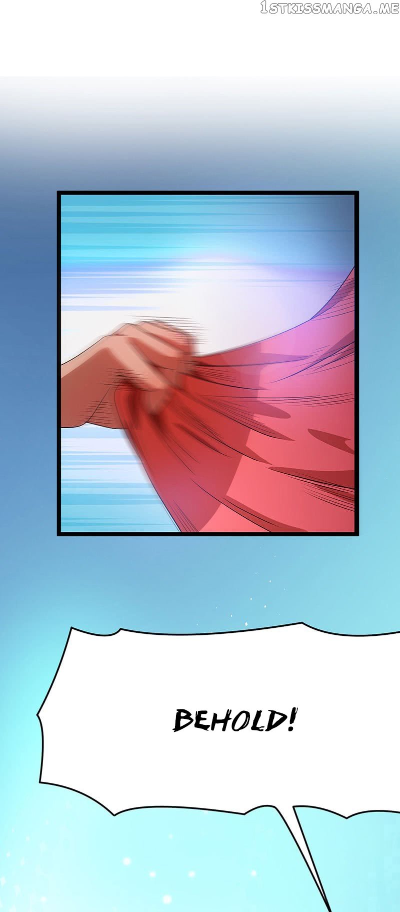 Urban Fairy King chapter 16 - page 15