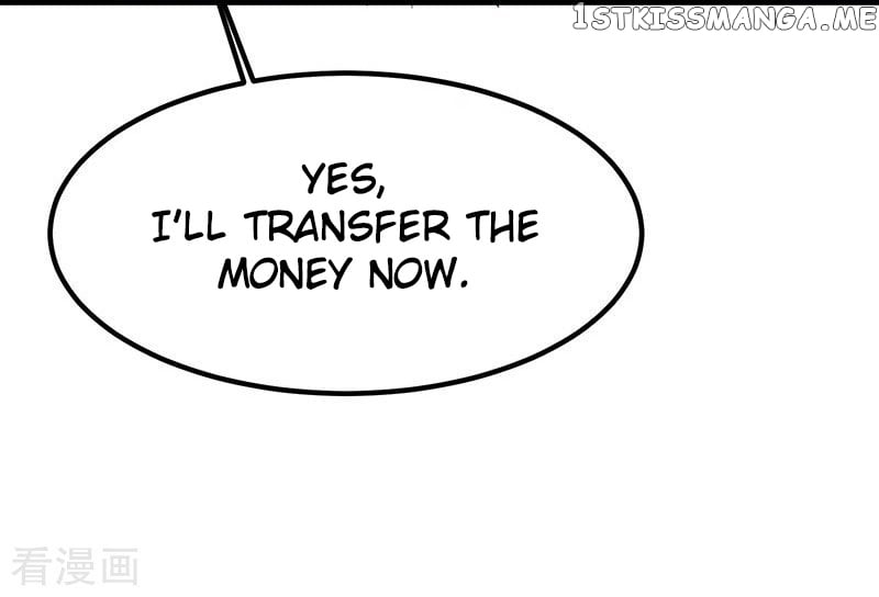 Urban Fairy King chapter 11 - page 12