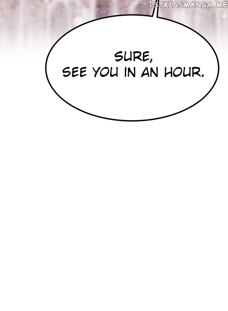 Urban Fairy King chapter 11 - page 18