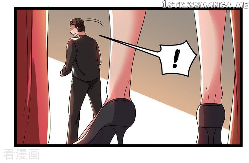 Urban Fairy King chapter 11 - page 32