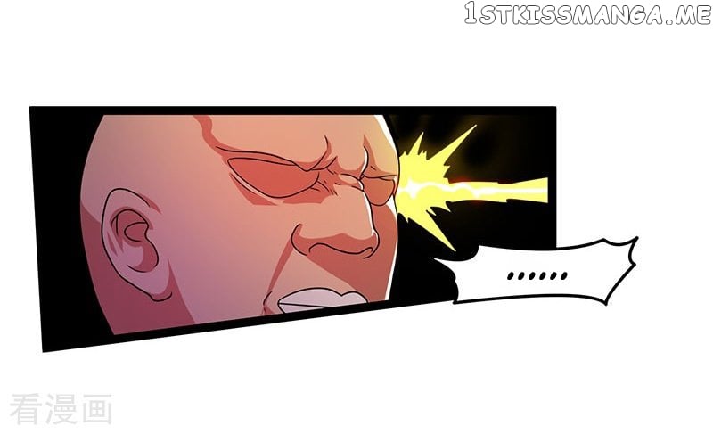 Urban Fairy King chapter 10 - page 17