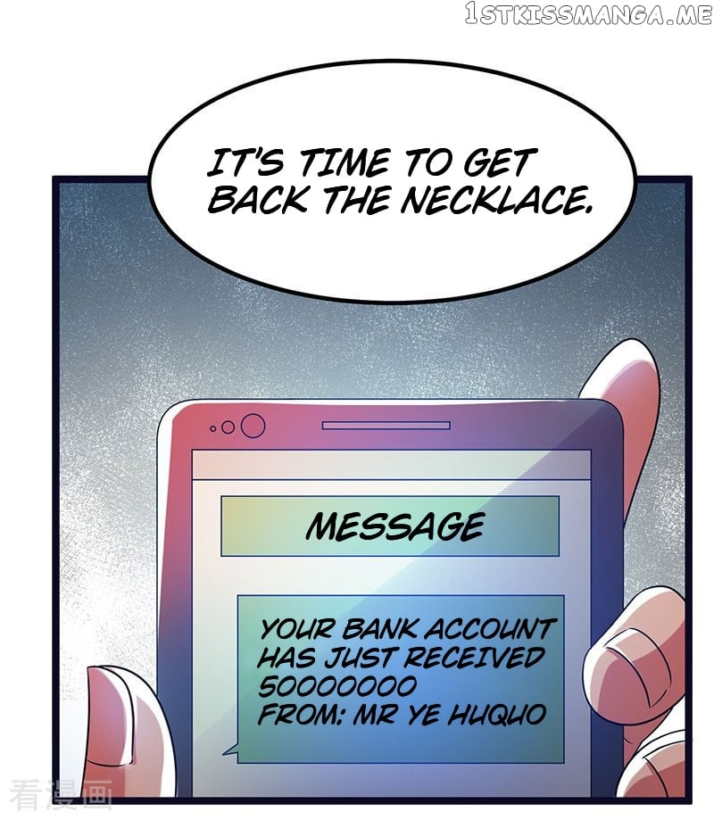 Urban Fairy King chapter 10 - page 7