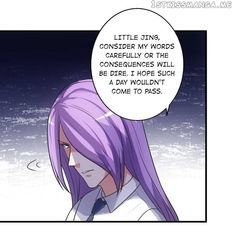 Beautiful CEO’s Superb Master-Hand Chapter 77 - page 10