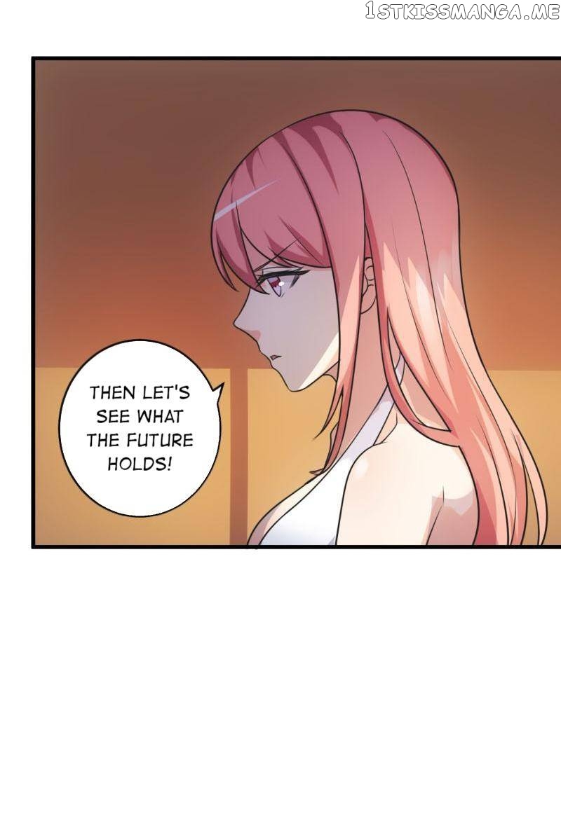 Beautiful CEO’s Superb Master-Hand Chapter 77 - page 11