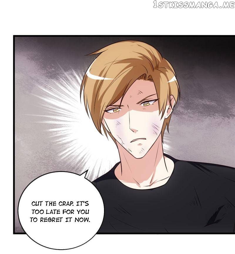 Beautiful CEO’s Superb Master-Hand chapter 67 - page 10