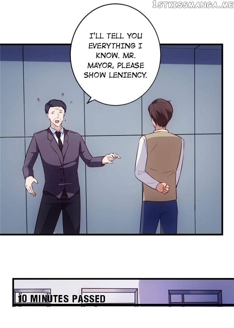 Beautiful CEO’s Superb Master-Hand chapter 67 - page 14