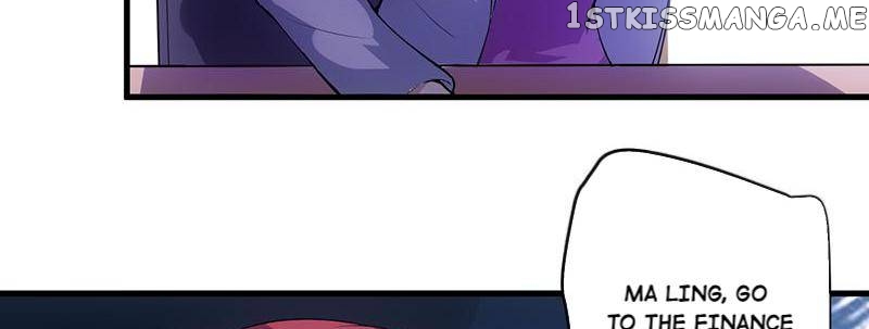 Beautiful CEO’s Superb Master-Hand chapter 57 - page 11