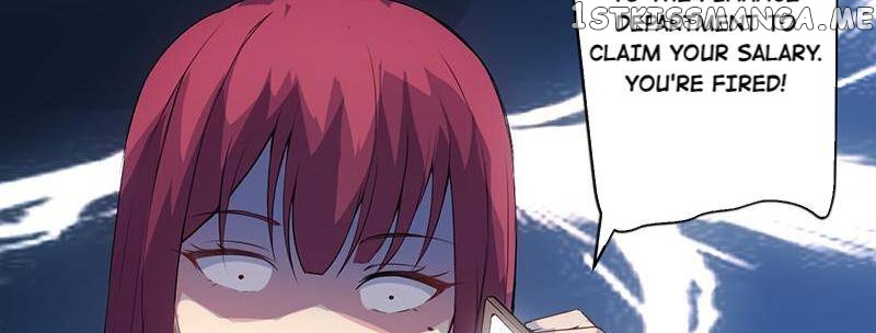 Beautiful CEO’s Superb Master-Hand chapter 57 - page 12