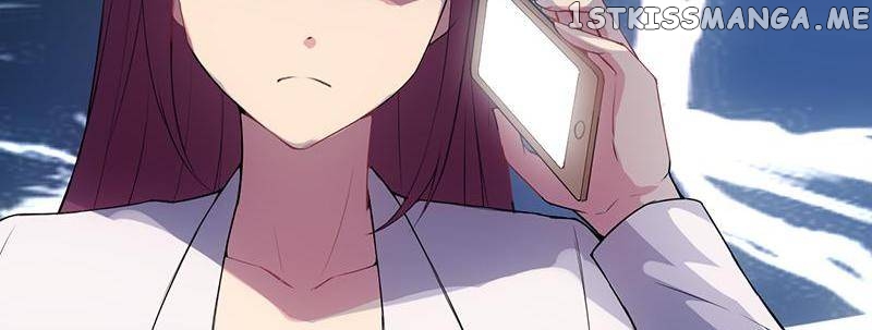 Beautiful CEO’s Superb Master-Hand chapter 57 - page 13