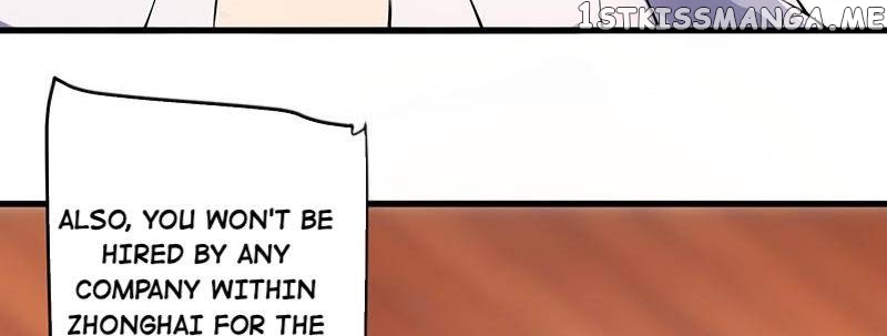 Beautiful CEO’s Superb Master-Hand chapter 57 - page 14
