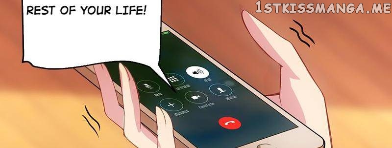 Beautiful CEO’s Superb Master-Hand chapter 57 - page 15