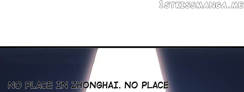 Beautiful CEO’s Superb Master-Hand chapter 57 - page 17