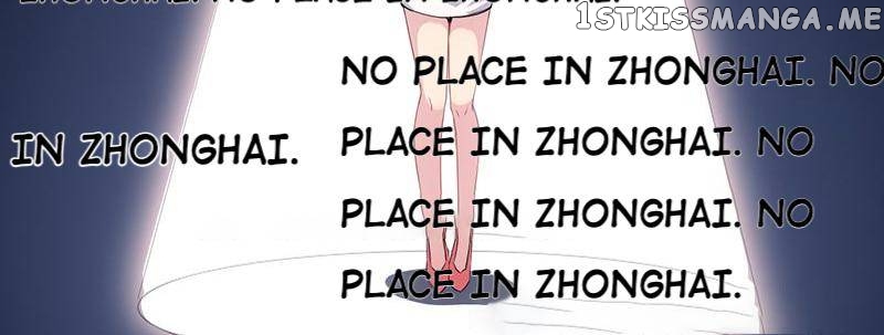 Beautiful CEO’s Superb Master-Hand chapter 57 - page 19