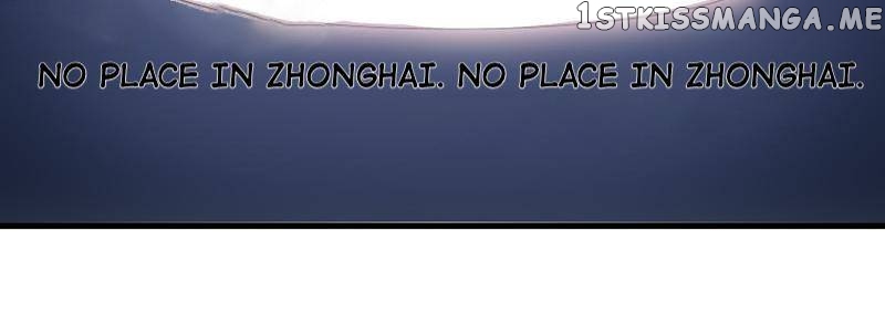 Beautiful CEO’s Superb Master-Hand chapter 57 - page 20