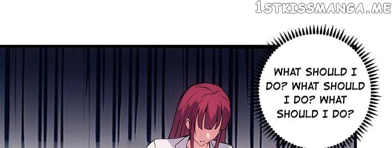 Beautiful CEO’s Superb Master-Hand chapter 57 - page 21