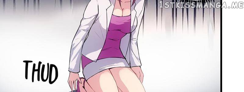 Beautiful CEO’s Superb Master-Hand chapter 57 - page 22