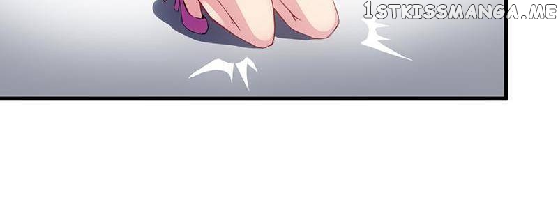 Beautiful CEO’s Superb Master-Hand chapter 57 - page 23