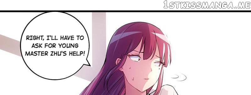 Beautiful CEO’s Superb Master-Hand chapter 57 - page 24