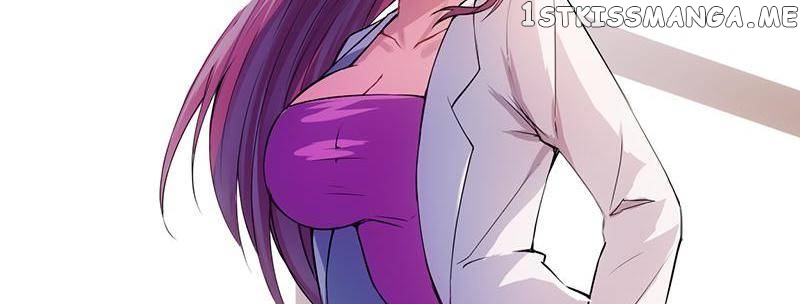 Beautiful CEO’s Superb Master-Hand chapter 57 - page 25
