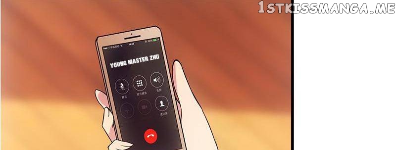 Beautiful CEO’s Superb Master-Hand chapter 57 - page 27