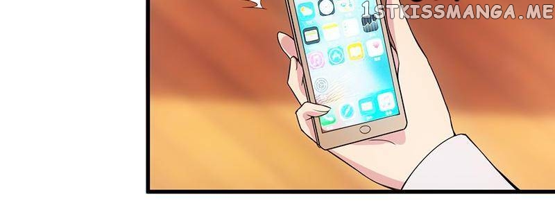 Beautiful CEO’s Superb Master-Hand chapter 57 - page 29