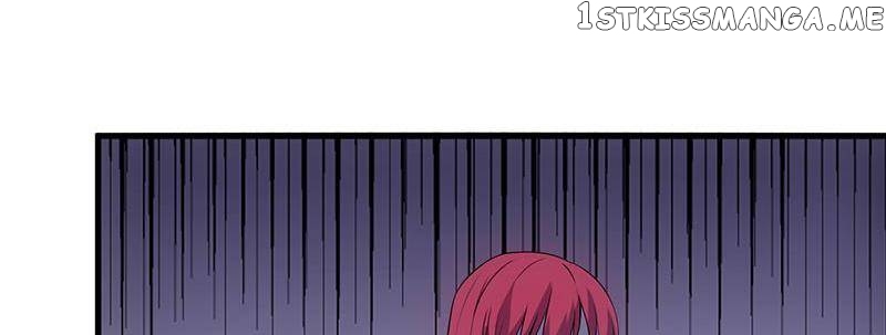 Beautiful CEO’s Superb Master-Hand chapter 57 - page 30