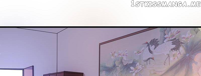 Beautiful CEO’s Superb Master-Hand chapter 57 - page 33