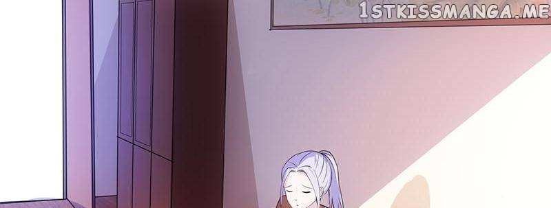 Beautiful CEO’s Superb Master-Hand chapter 57 - page 34