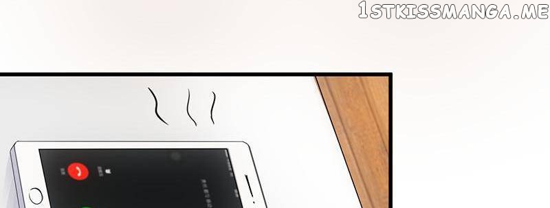 Beautiful CEO’s Superb Master-Hand chapter 57 - page 36