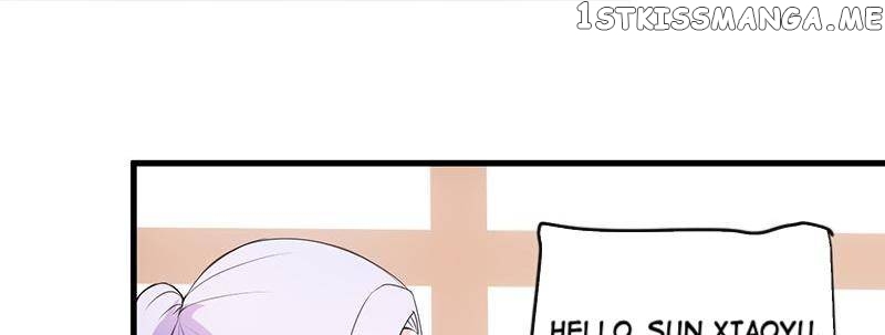 Beautiful CEO’s Superb Master-Hand chapter 57 - page 38