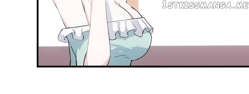 Beautiful CEO’s Superb Master-Hand chapter 57 - page 40