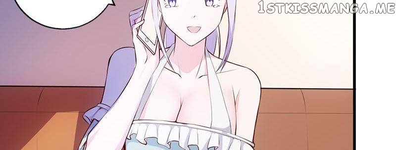 Beautiful CEO’s Superb Master-Hand chapter 57 - page 42