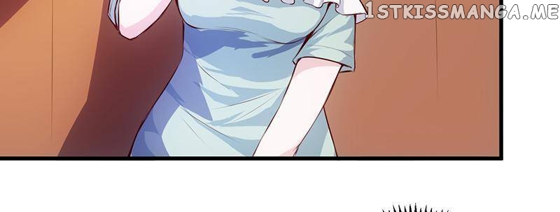 Beautiful CEO’s Superb Master-Hand chapter 57 - page 43