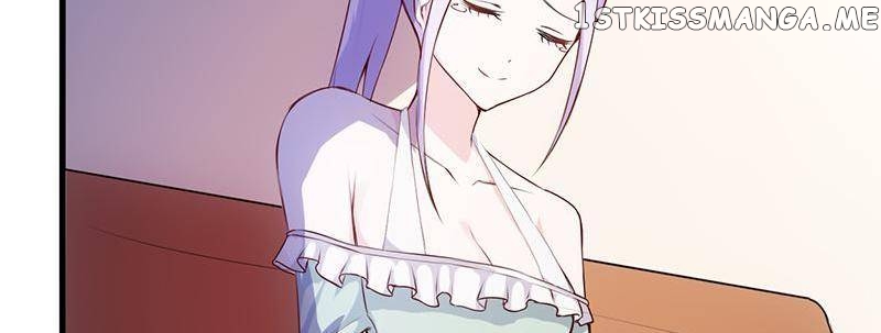 Beautiful CEO’s Superb Master-Hand chapter 57 - page 45