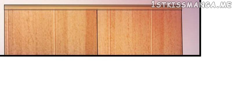 Beautiful CEO’s Superb Master-Hand chapter 57 - page 49