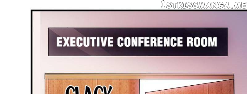 Beautiful CEO’s Superb Master-Hand chapter 57 - page 50