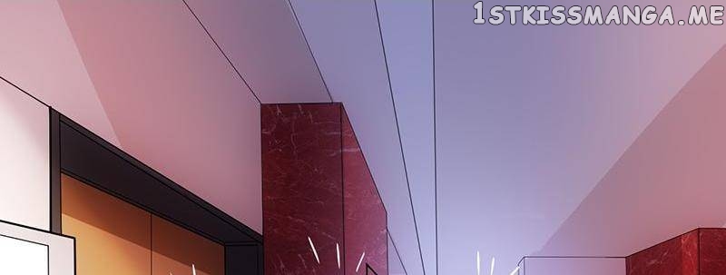 Beautiful CEO’s Superb Master-Hand chapter 57 - page 52