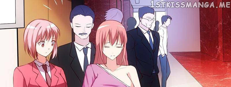 Beautiful CEO’s Superb Master-Hand chapter 57 - page 53