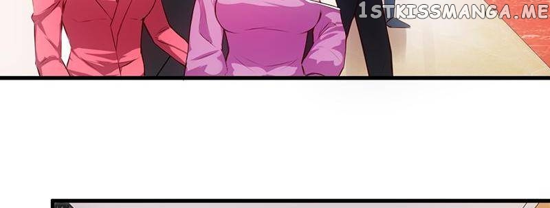 Beautiful CEO’s Superb Master-Hand chapter 57 - page 54