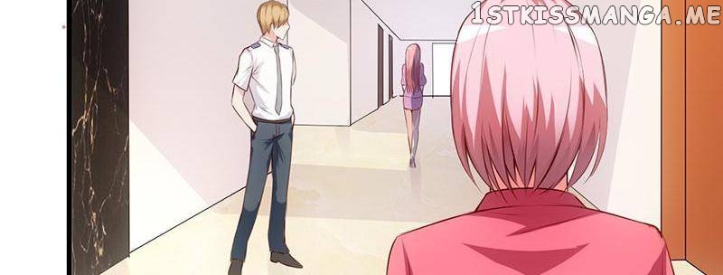 Beautiful CEO’s Superb Master-Hand chapter 57 - page 56