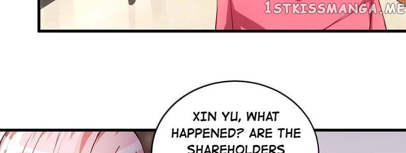 Beautiful CEO’s Superb Master-Hand chapter 57 - page 57