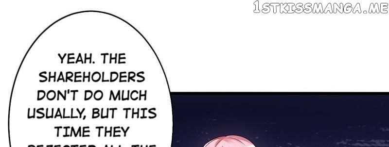Beautiful CEO’s Superb Master-Hand chapter 57 - page 60