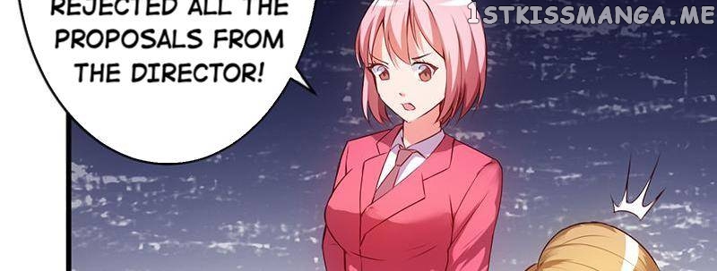 Beautiful CEO’s Superb Master-Hand chapter 57 - page 61