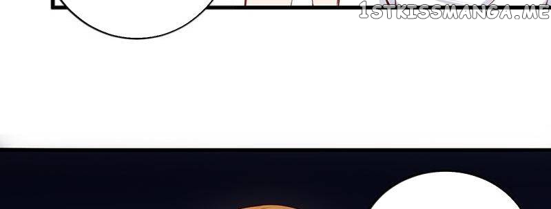 Beautiful CEO’s Superb Master-Hand chapter 57 - page 63