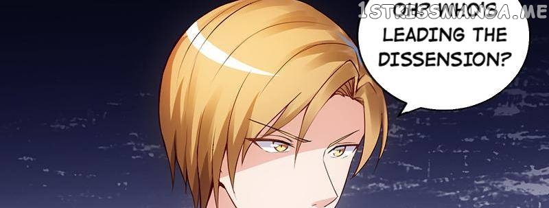 Beautiful CEO’s Superb Master-Hand chapter 57 - page 64